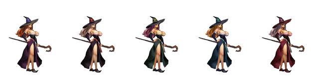 Arquivo:Sorceress Color Pallete.jpg