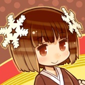 Yumiko-tan