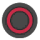 File:40px-PS3 Circle.png