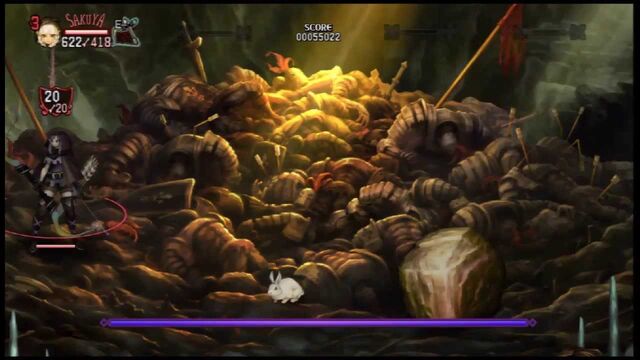File:Killer rabbit.jpg