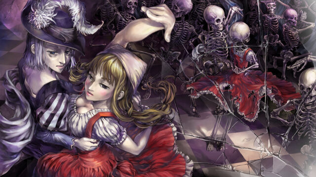 File:Art34.jpg
