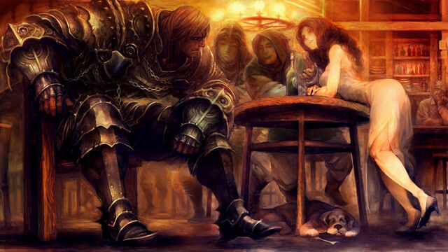 File:Dc-fighter-epilogue.jpg