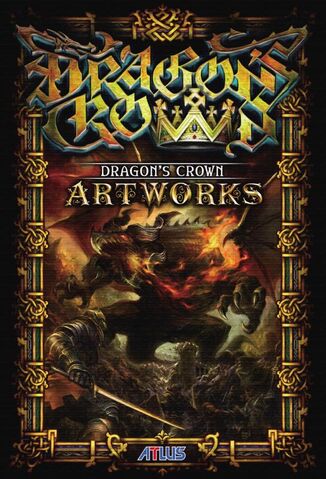 File:DC - Artbook.jpg