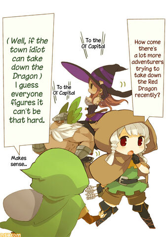 File:16 Dragons-Crown-The-Elf-and-Homecoming-Chapter-16-2.jpg