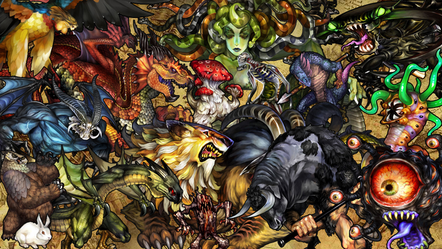 Arquivo:Bestiary.png