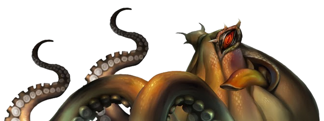 File:Kraken.png