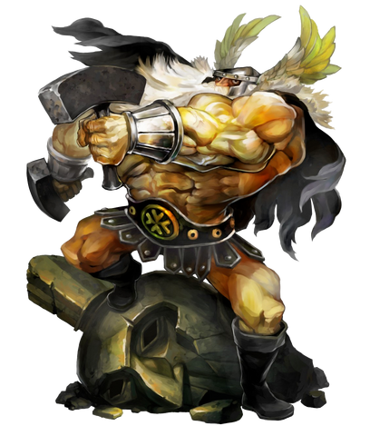 File:DC - Dwarf.png