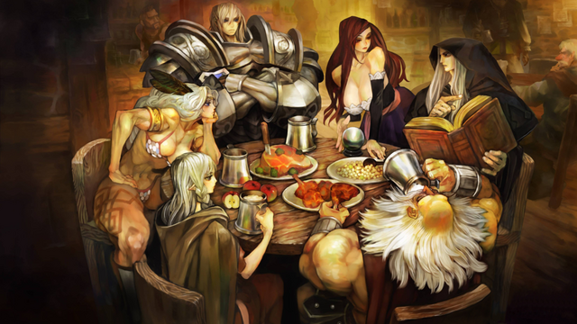 Arquivo:Heroes.png