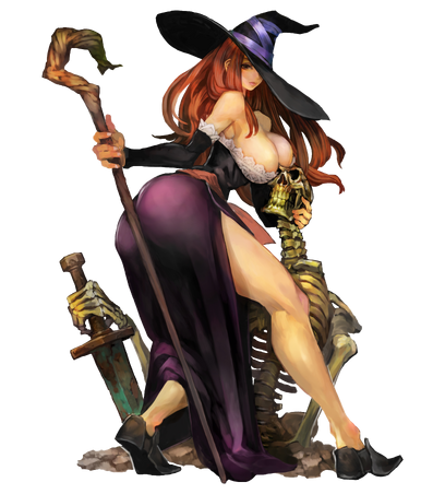 File:DC - Sorceress.png
