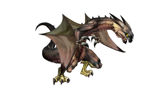 File:Wyvern (female).jpg