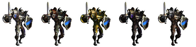 File:Fighter-Color Palette.jpg