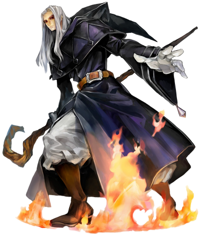 File:DC - Wizard.png