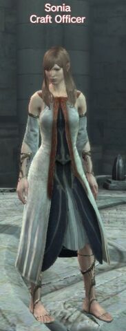 File:Craft officer.jpg