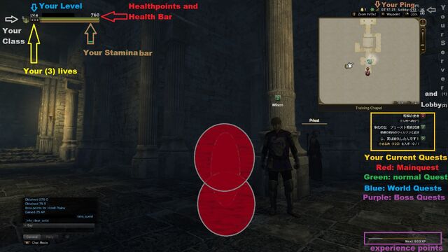 File:Hud Explained.jpg