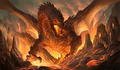 Thumbnail for version as of 11:16, May 13, 2014