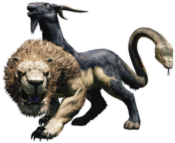 File:1000px-Chimera01.png