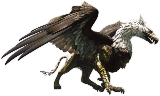 File:Grf.png