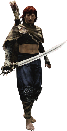 ASSASSIN