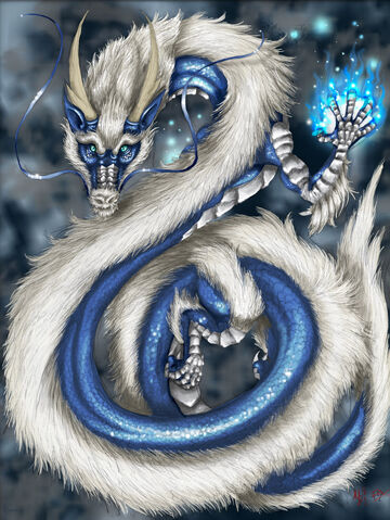 File:Chameleon dragon.jpg