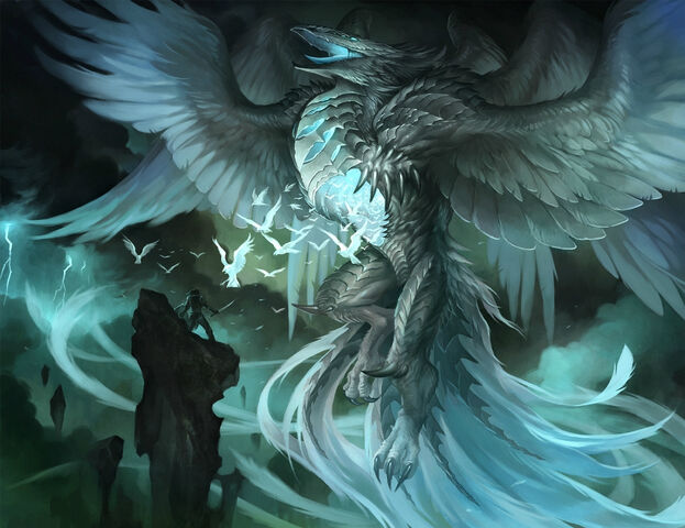 File:Air Dragon.jpg