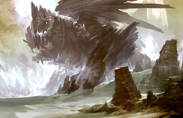 File:Rock Dragon.jpg