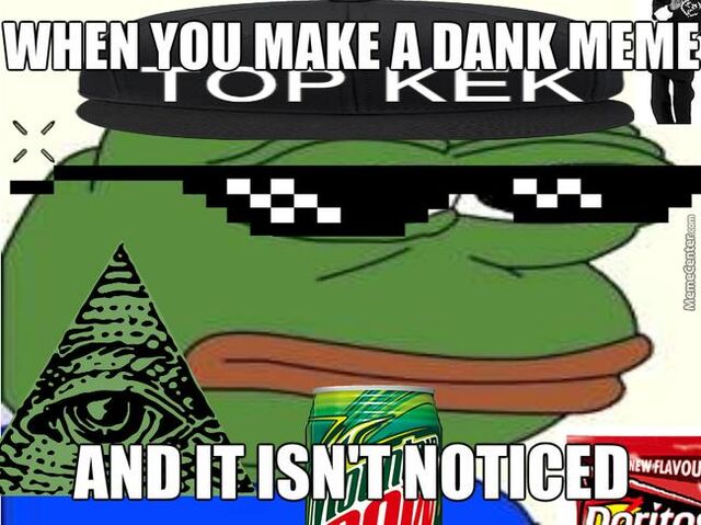 File:DANK.jpeg