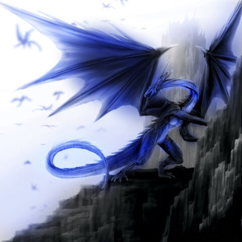 File:Storm dragon by icestorm8-d5a5oyd.jpg