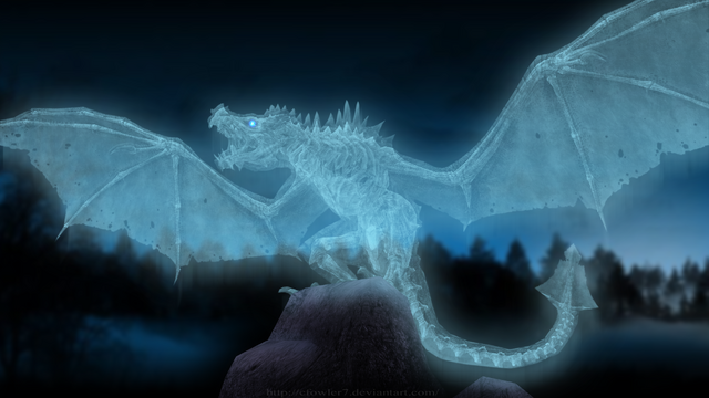 File:Ghostdragon by cfowler7-d8lybsv.png