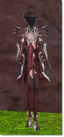 File:CostumeSet-02.png