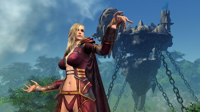 File:Mage.jpg