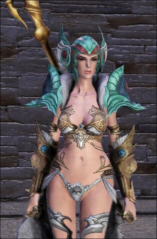 File:Costumesets-004.jpg