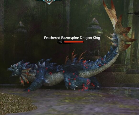 File:Feathered Razorspine Dragon King 2.jpg