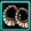Dancing Dragon's Earrings