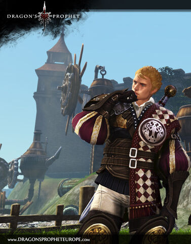 File:Warrior.jpg