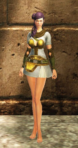 File:HelmothTunic Female.jpg