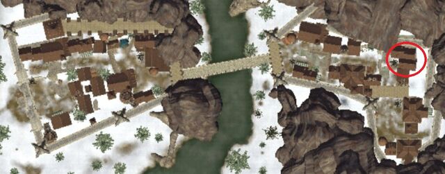 File:Wandering Snowneck Dragon Location.jpg