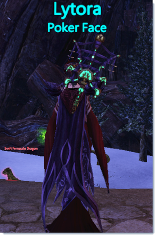 File:Monarch Back.png