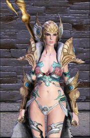 Costumesets-003