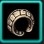 Dancing Dragon's Ring