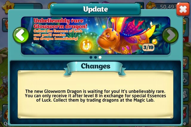 File:GlowWormDragonUpdate.jpg
