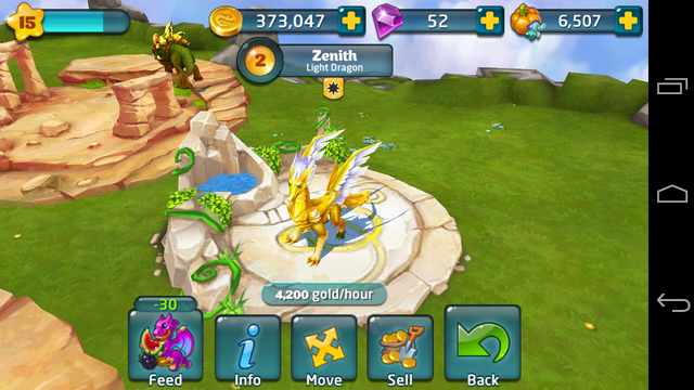 File:Screenshot 2014-01-09-04-50-12.png