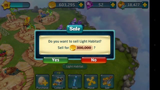 File:Screenshot 2014-01-09-02-06-45.png