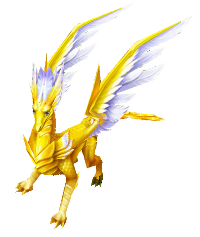File:LightDragonAdult.png
