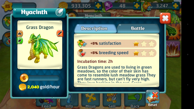 File:Screenshot 2014-01-08-04-34-05-1-.png