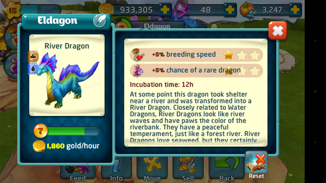 File:Screenshot 2014-01-08-04-32-13-2-.png