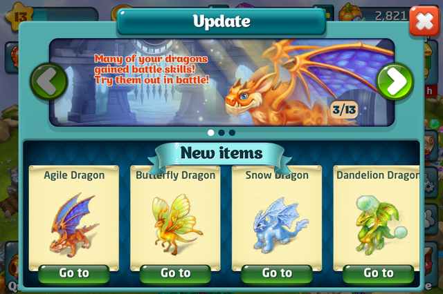 File:NewBattleDragonsUpdate.png