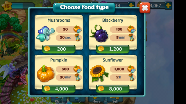 File:Screenshot 2014-01-08-07-04-03-1-.png