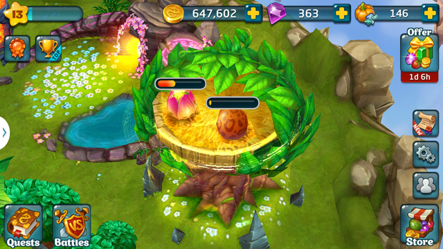 File:2014-01-23-05-20-31.png