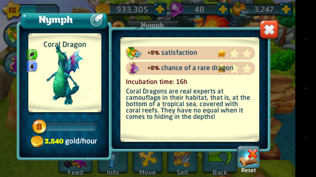 File:Screenshot 2014-01-08-04-31-17-1-.png