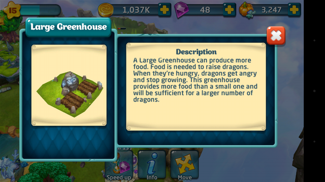 File:Screenshot 2014-01-08-07-16-04-1-.png